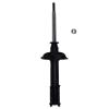 Suspension Strut - image 1