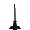 Suspension Strut - image 2