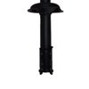 Suspension Strut - image 3