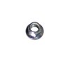 Suspension Strut - image 4