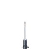 Suspension Strut - image 2