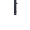 Suspension Strut - image 3