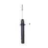 Suspension Strut - image 1