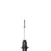 Suspension Strut - image 2