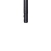 Suspension Strut - image 3