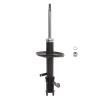 Suspension Strut - image 1