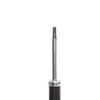 Suspension Strut - image 2