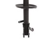 Suspension Strut - image 3