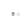 Suspension Strut - image 4