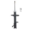 Suspension Strut - image 1
