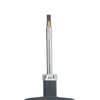 Suspension Strut - image 2