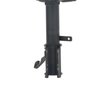 Suspension Strut - image 3