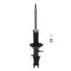 Suspension Strut - image 1