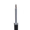 Suspension Strut - image 2
