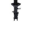 Suspension Strut - image 3