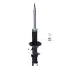 Suspension Strut - image 1