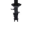 Suspension Strut - image 3