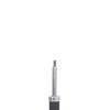 Suspension Strut - image 2