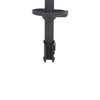 Suspension Strut - image 3