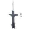 Suspension Strut - image 1