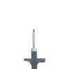Suspension Strut - image 2