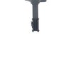 Suspension Strut - image 3