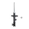 Suspension Strut - image 1