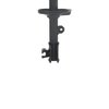 Suspension Strut - image 3