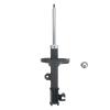 Suspension Strut - image 1