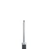 Suspension Strut - image 2