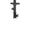 Suspension Strut - image 3