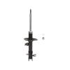 Suspension Strut - image 1