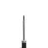 Suspension Strut - image 2
