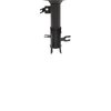 Suspension Strut - image 3