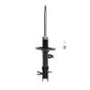 Suspension Strut - image 1