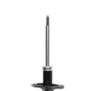 Suspension Strut - image 2