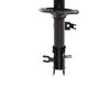 Suspension Strut - image 3