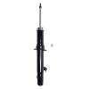 Suspension Strut - image 1