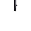 Suspension Strut - image 3