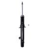 Suspension Strut - image 1