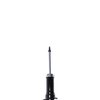 Suspension Strut - image 2