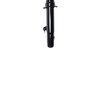 Suspension Strut - image 3