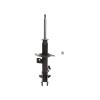 Suspension Strut - image 1