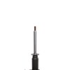 Suspension Strut - image 2