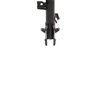 Suspension Strut - image 3