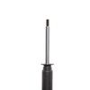 Suspension Strut - image 2