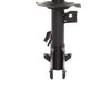 Suspension Strut - image 3