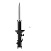 Suspension Strut - image 1