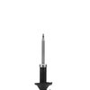 Suspension Strut - image 2