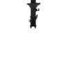 Suspension Strut - image 3